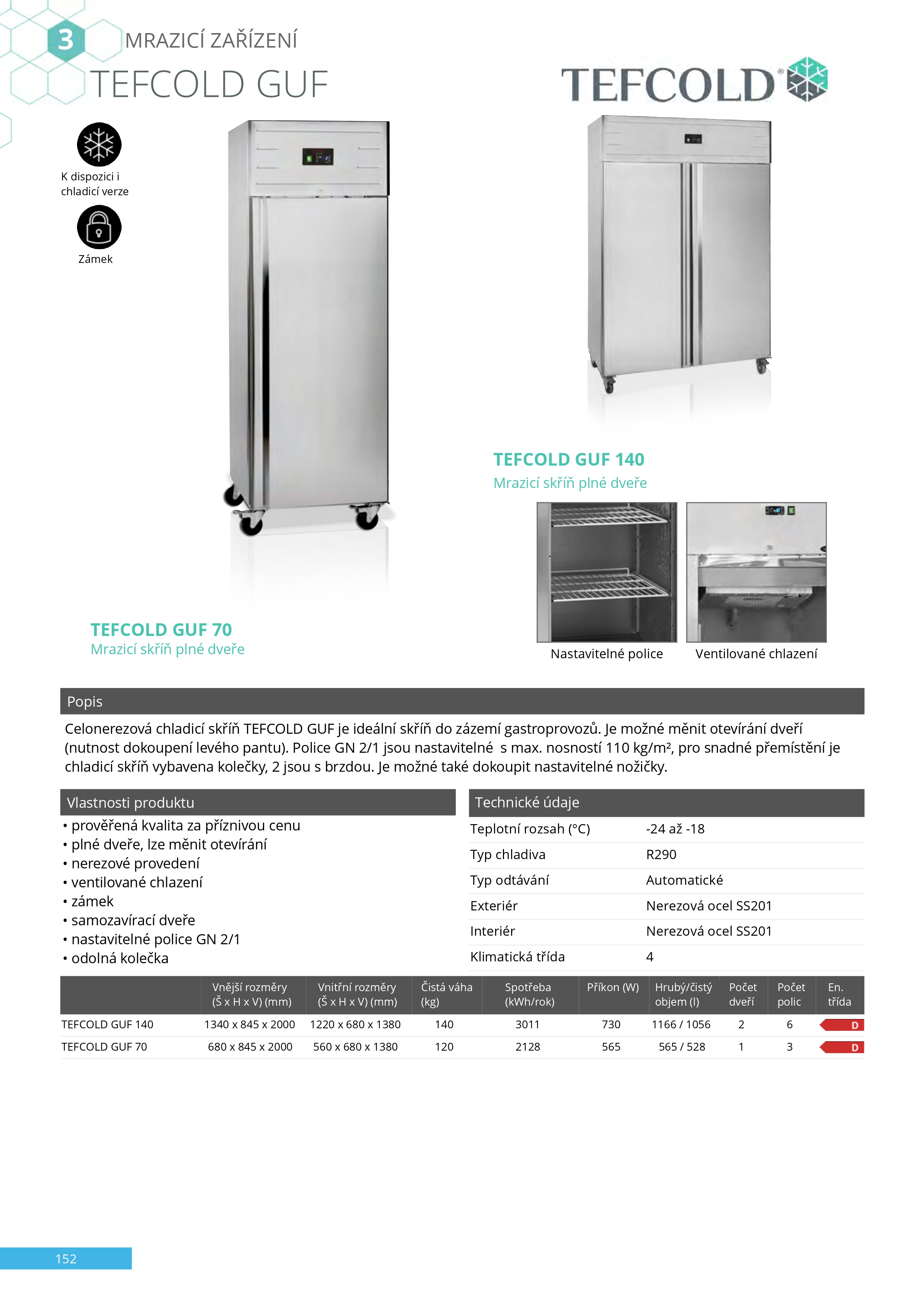 CZ_catalog_2024_Small_page-0154